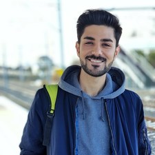 Furkan