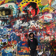 Mert Hadimoğulları