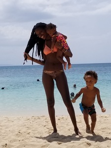 Lionesse | Danielle McNish