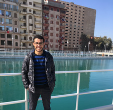 محمد البسيوني