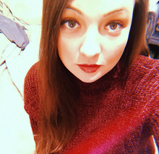 Meghan S.