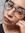 Xiomara A