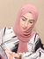 Ruqaya ...