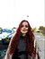 Konstantina August