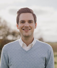 Reid Ivar