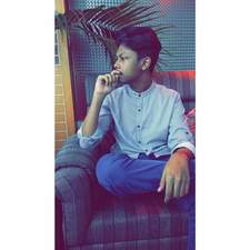 Nirob