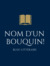 Nom d'u...