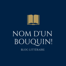 Nom d'un bouquin  Nd1b