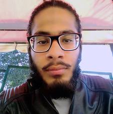 Jasjot Singh Malhotra