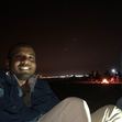 Ahmed