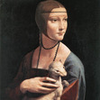 Teodora