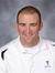 Nick Reicher