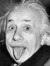 Frieder...