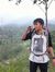M Arif