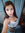 Mel | 3 comments