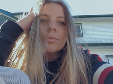 Carlota Walker