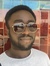 Victor Kouassi