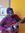 Sujith ...