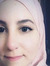 Deema A...