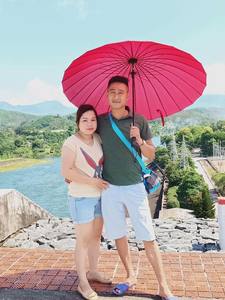 Nguyễn Việt Hòa