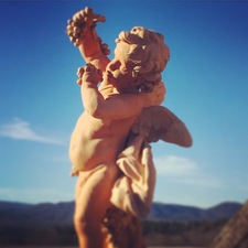 Mark Avellino-Misilli