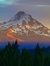 FacetheMountaiN
