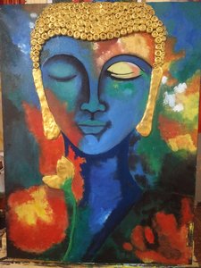 Anoop B