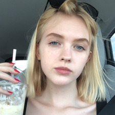 Tamara