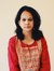 Ramita ...