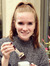 Katherine