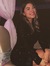 Yasemin...