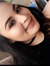 Yesenia Ubence