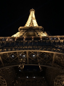 La Lazer