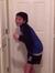 Andres