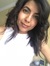 Nidhi S...