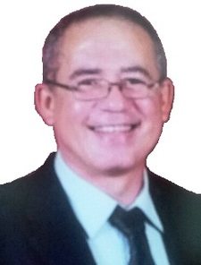 José Luiz