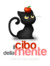 Il Cibo della Mente - Pamela