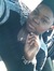 Ashley ...
