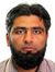 M Naveed