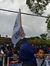 Bagus A...
