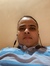 Anand