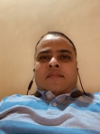 Anand