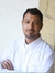 Suresh Ramaswamy