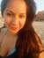 Karla Carl