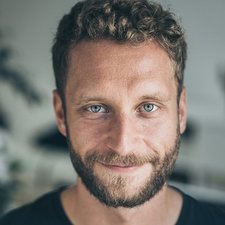 Stefan Rössler