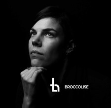 Broccolise