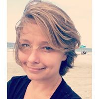Meredith Hughes