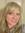 Collette Culver