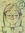 Concetta Chiara Molinari