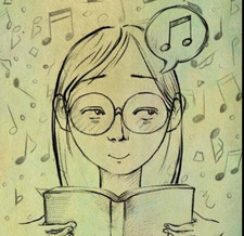 Concetta Chiara Molinari